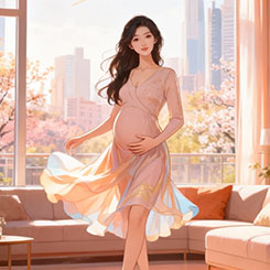 通过模🌪🦷型优化、效率提🦹‍♀️☕升和利用率改进🏣，我们在2025🙇🈁